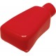 13310 - Battery Terminal Insulator.Red (5pcs)