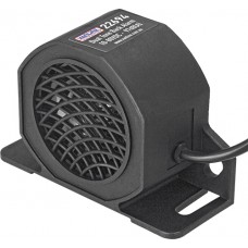 22694 - Dual Band 97db(A) Backup Alarm. (1pc)