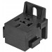23000 - 5pin Mini Relay Block (10kits)