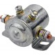 23080 - 12V/200A Continuous Duty Solenoid (1pc)