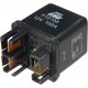 23314 - 12V/100A glow plug relay (1pc)