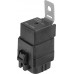 23504 - 24V/40A 5pin waterpoof SPCO Relay (1pc)