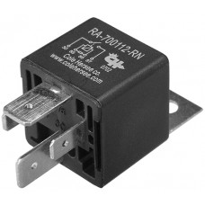 68013 - 12V/80A 5pin Sealed SPCO Mini Relay (10pc)