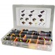 Assortment Kits