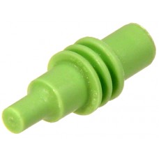 28610 - Cavity plug (10pcs)