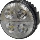 90204 - LED DRL, Park, Indicator Lamp - (1pc)