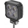 95025 - 29-32W TCS LED flood lamp. (1pc)