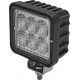 95028 - 18W LED ADR Approved Reversing Lamp. (1pc)