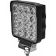 95033 - 48W LED flood lamp. (1pc)