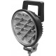 95037 - 36W LED Flood Lamp with Switch and Handle. (1pc)