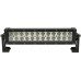 95050 - 72W LED Light Bar (1pc)
