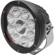 95052 - 90W LED Driving Lamp - (1pc)