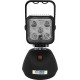 EW2461CA - Battery Powered Magnetic LED Worklamp (1pc)