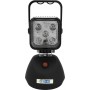 EW2461CA - Battery Powered Magnetic LED Worklamp (1pc)
