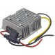 08005 - 36-60VDC to 12VDC 10A Reducer(1pc)