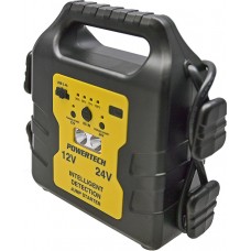 26096 - Power Pack. 12/24V (1pc)