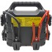 26096 - Power Pack. 12/24V (1pc)