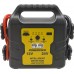 26096 - Power Pack. 12/24V (1pc)