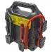 26096 - Power Pack. 12/24V (1pc)