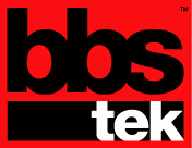 bbs-logo