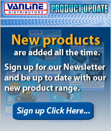newsletter-banner