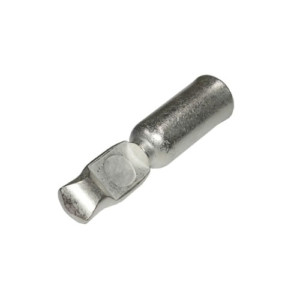 50 A High Current Connectors - Van Line Distributors Pty Ltd