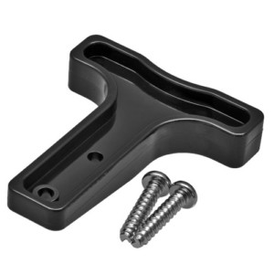 50 A High Current Connectors - Van Line Distributors Pty Ltd